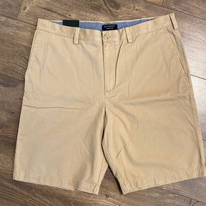 NWT Banana Republic Men’s shorts
